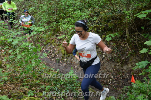Trail _Chamerolles2026/CHM2026_3672.JPG